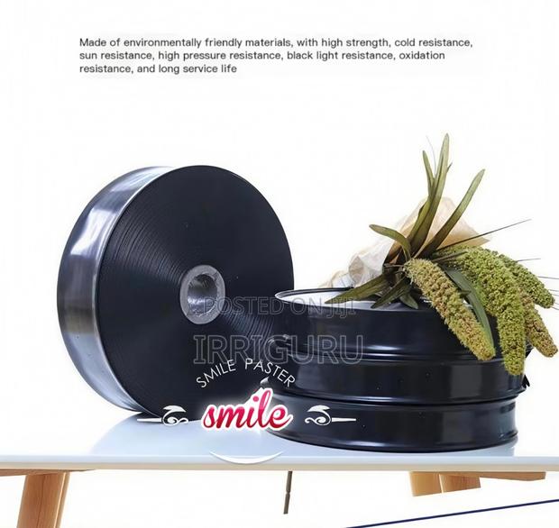 Rainhose N45 Farmland Horticulture Drizzle Spray Pipe - main view