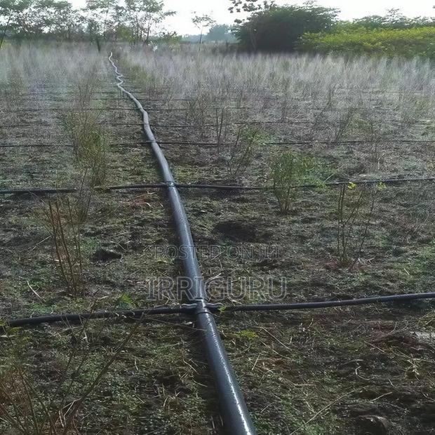 Rainhose N45 Farmland Horticulture Drizzle Spray Pipe - thumbnail 9