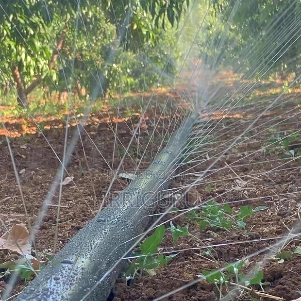 Rainhose N45 Farmland Horticulture Drizzle Spray Pipe - thumbnail 10