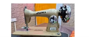 Juki Sewing Machine