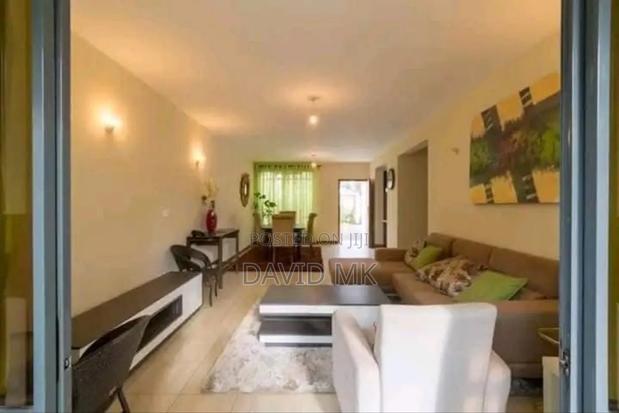 4bdrm Villa in Kamakis for rent - thumbnail 3