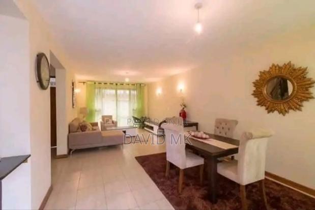 4bdrm Villa in Kamakis for rent - thumbnail 4