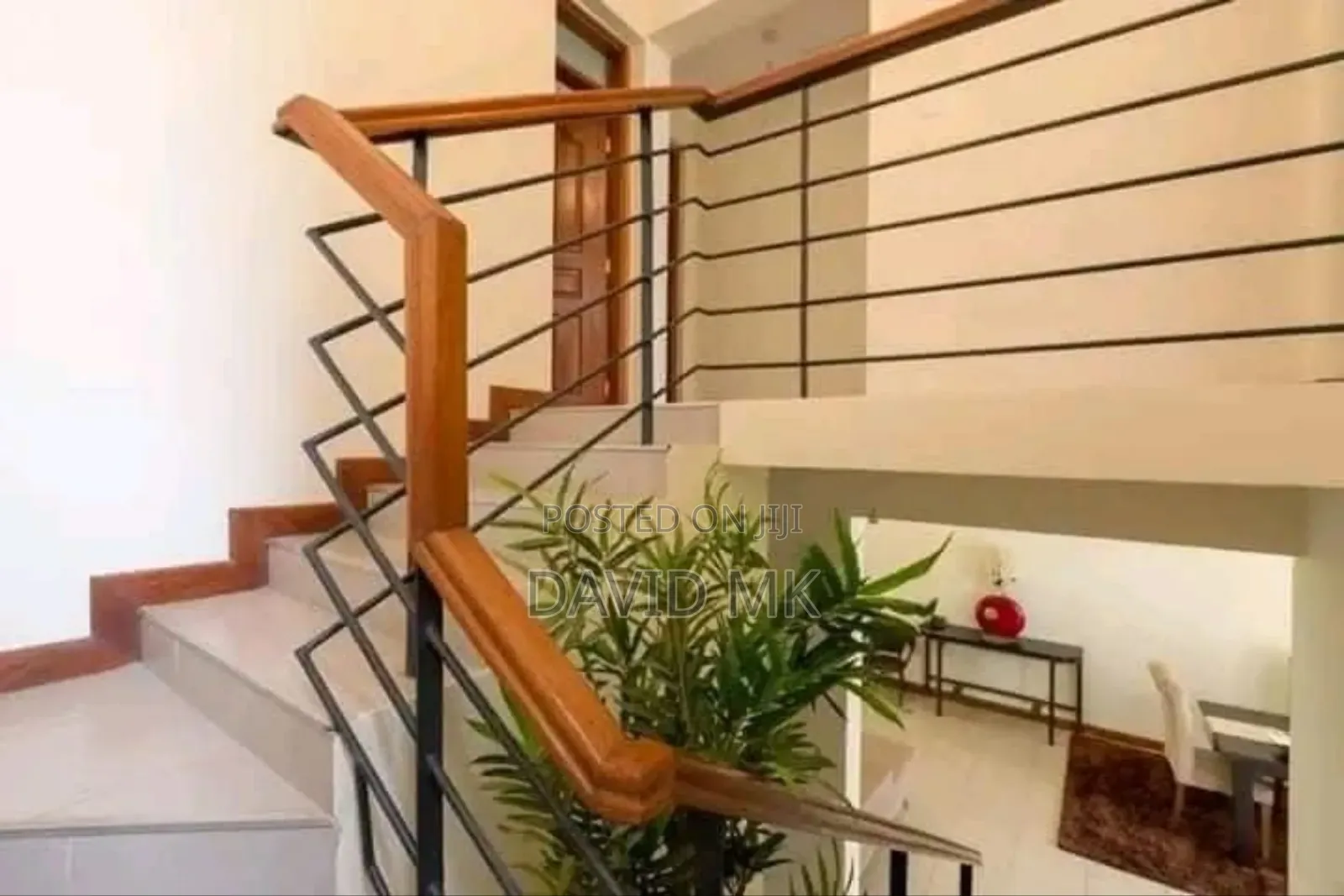 4bdrm Villa in Kamakis for rent