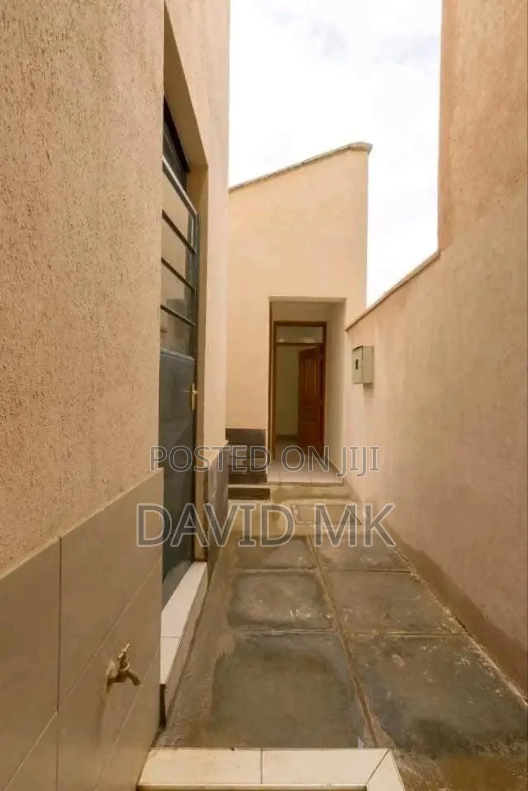 4bdrm Villa in Kamakis for rent