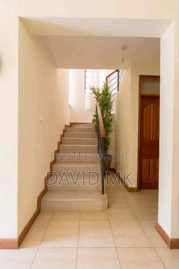 4bdrm Villa in Kamakis for rent - thumbnail 10