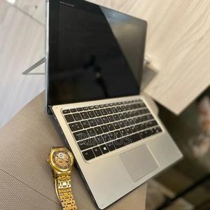 Laptop HP Elite X2 1012 G2 8GB Intel Core M SSD 256GB - thumbnail 2