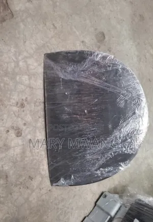 Ex Japan March Dashboard Airbag