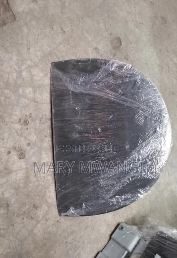 Ex Japan March Dashboard Airbag