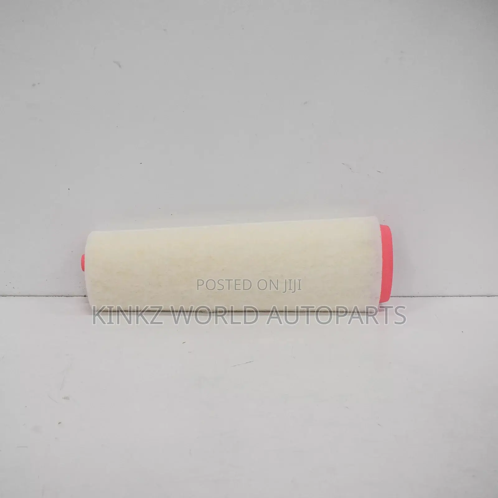 BMW M57 Engine Air Filter Cleaner Element X5,X6 