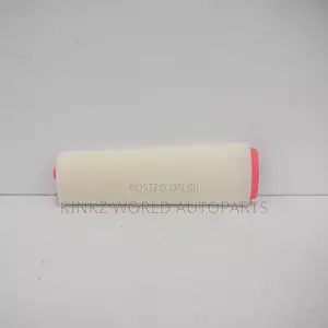 BMW M57 Engine Air Filter Cleaner Element X5,X6 