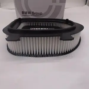 Genuine BMW F25 X3 Engine Air Filter Oem 
