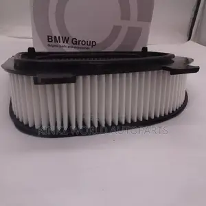 Genuine BMW F25 X3 Engine Air Filter Oem 