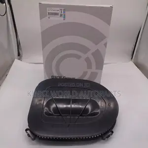 Genuine BMW F25 X3 Engine Air Filter Oem 