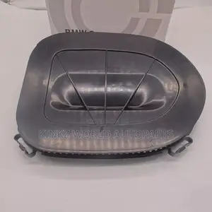 Genuine BMW F25 X3 Engine Air Filter Oem 