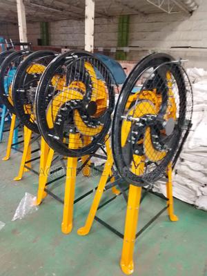 Animal Chuff Cutter With Two Blades - thumbnail 2