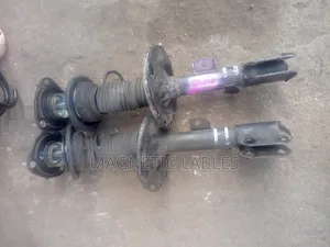 Toyota Noah New Model Front Shock Absorbers