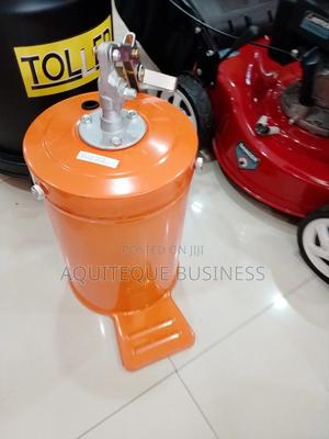 Greasing Pump 10l - thumbnail 2