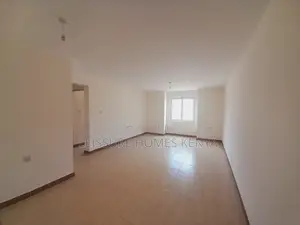 2bdrm Apartment in Kings Serenity, Maasai Lodge for sale