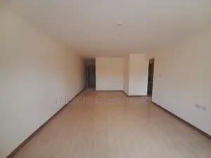 2bdrm Apartment in Kings Serenity, Maasai Lodge for sale