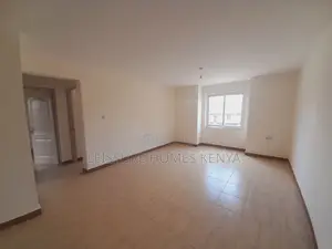 2bdrm Apartment in Kings Serenity, Maasai Lodge for sale