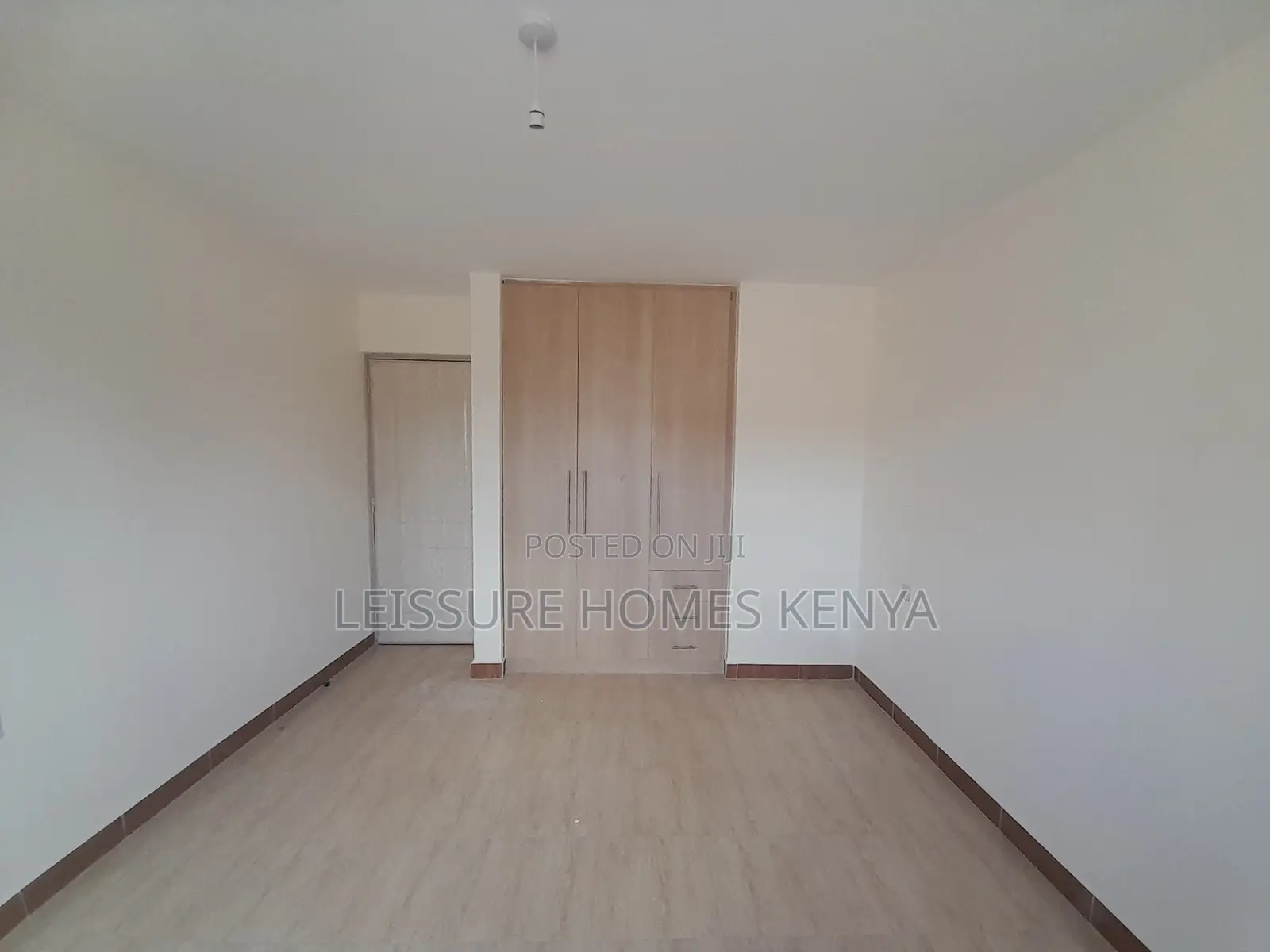 2bdrm Apartment in Kings Serenity, Maasai Lodge for sale