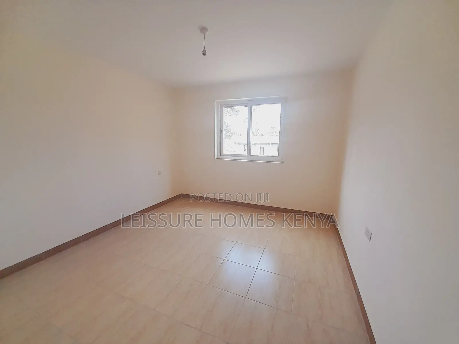2bdrm Apartment in Kings Serenity, Maasai Lodge for sale