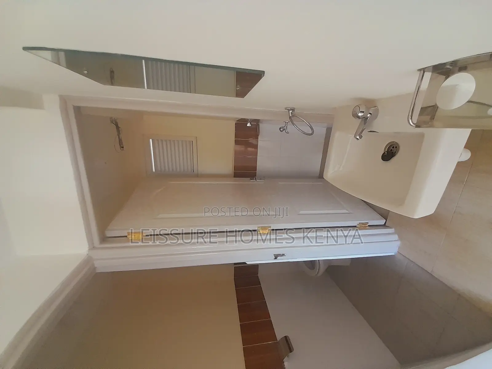 2bdrm Apartment in Kings Serenity, Maasai Lodge for sale