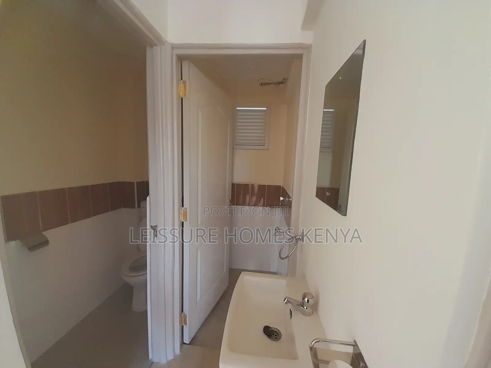 2bdrm Apartment in Kings Serenity, Maasai Lodge for sale
