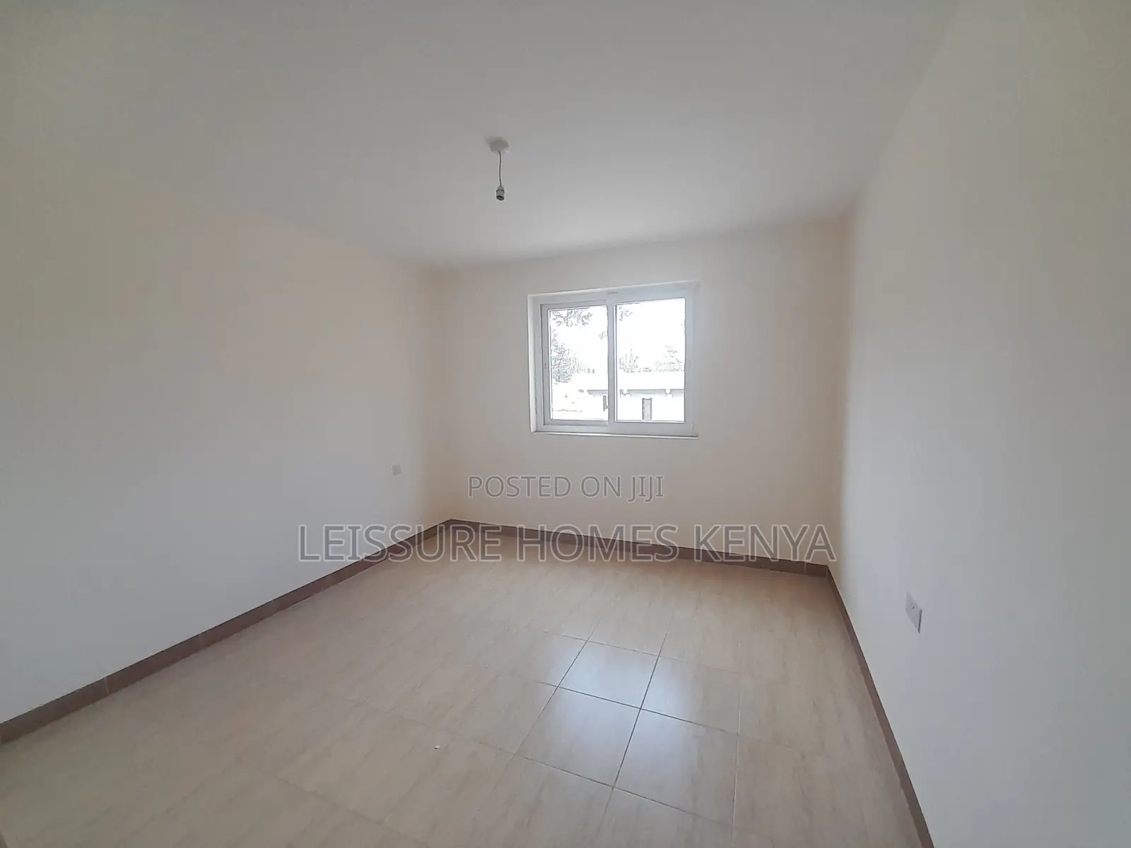 2bdrm Apartment in Kings Serenity, Maasai Lodge for sale