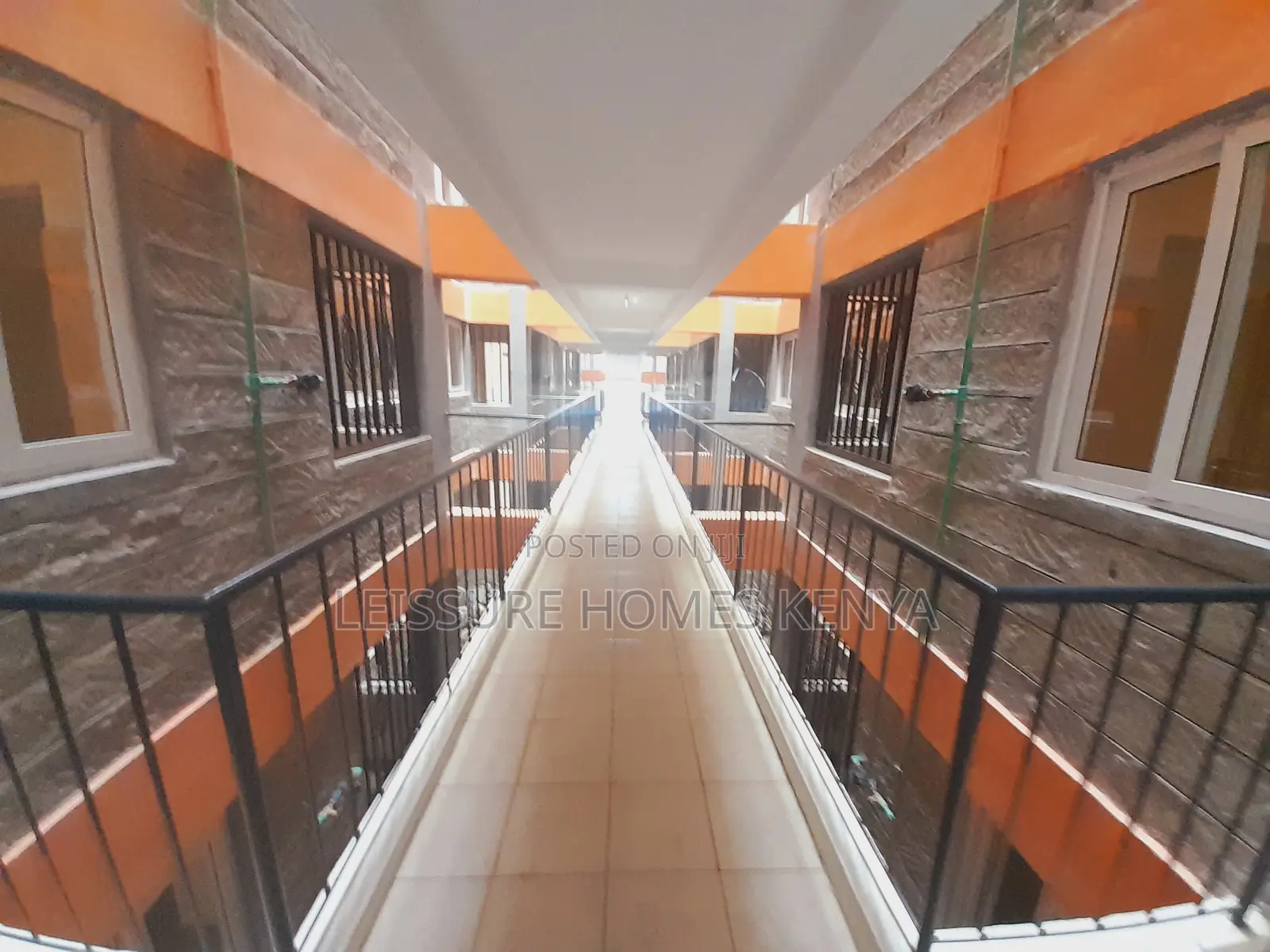 2bdrm Apartment in Kings Serenity, Maasai Lodge for sale