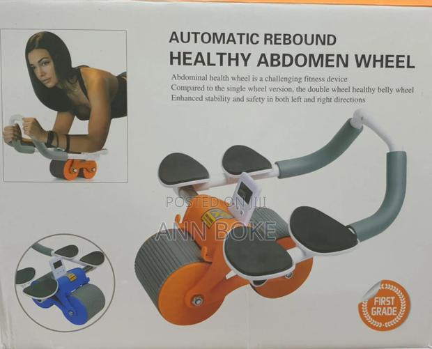 *New Arrival* 
Reduced Price  - thumbnail 2