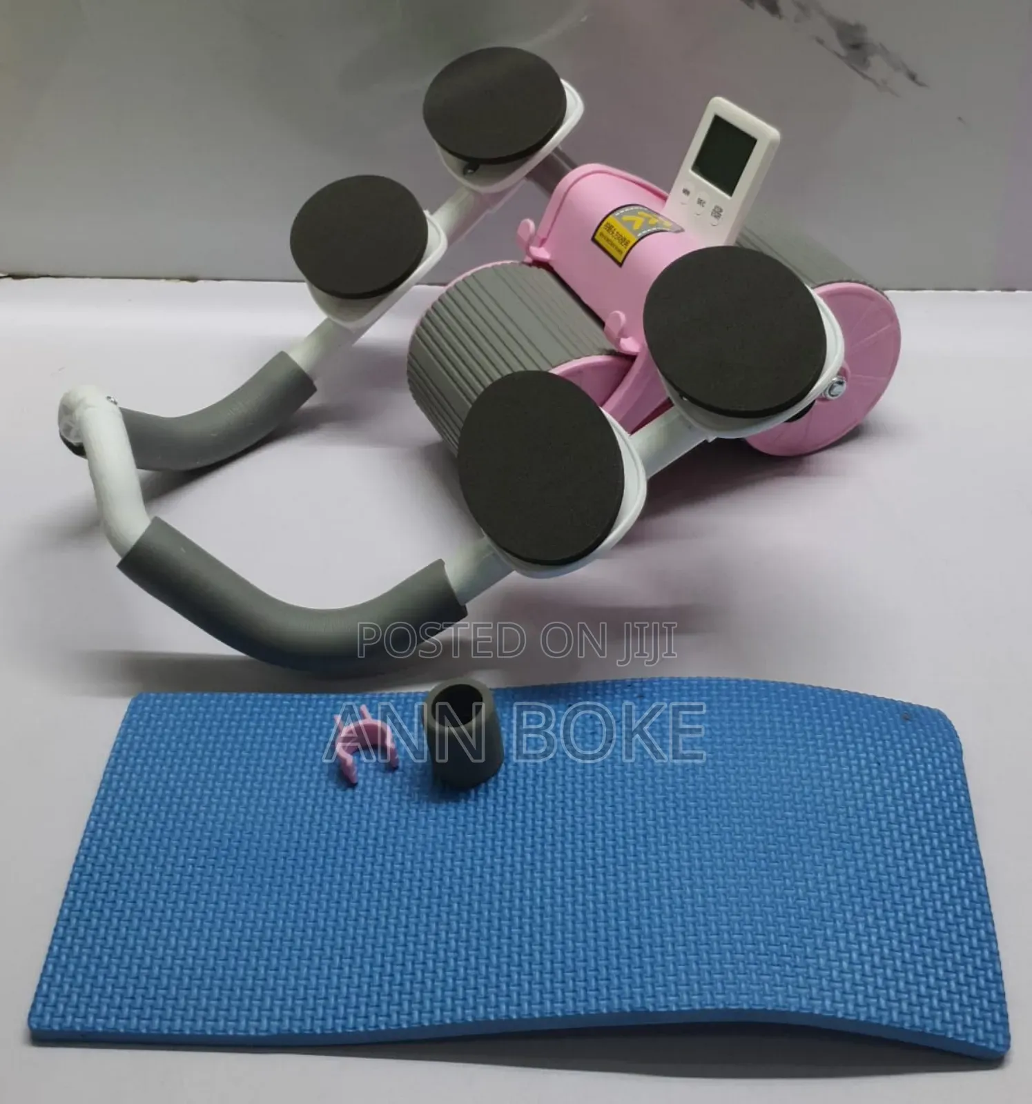 *New Arrival* 
Reduced Price 