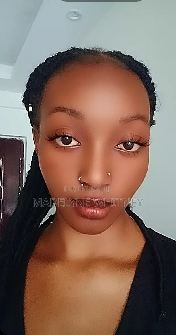 Health Beauty CV