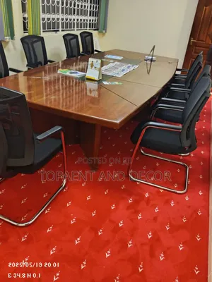 The Beauty of Executive Wall to Wall Carpet for Classy Looks