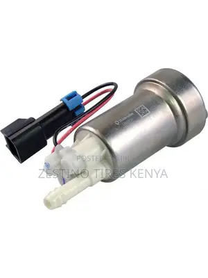Genuine Walbro 450 Fuel Pump