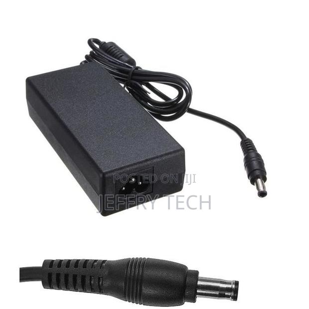 Charger Adapter Power Supply 19v 3.16a 60w for Samsung Lapt