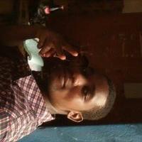 Michael Charles logo