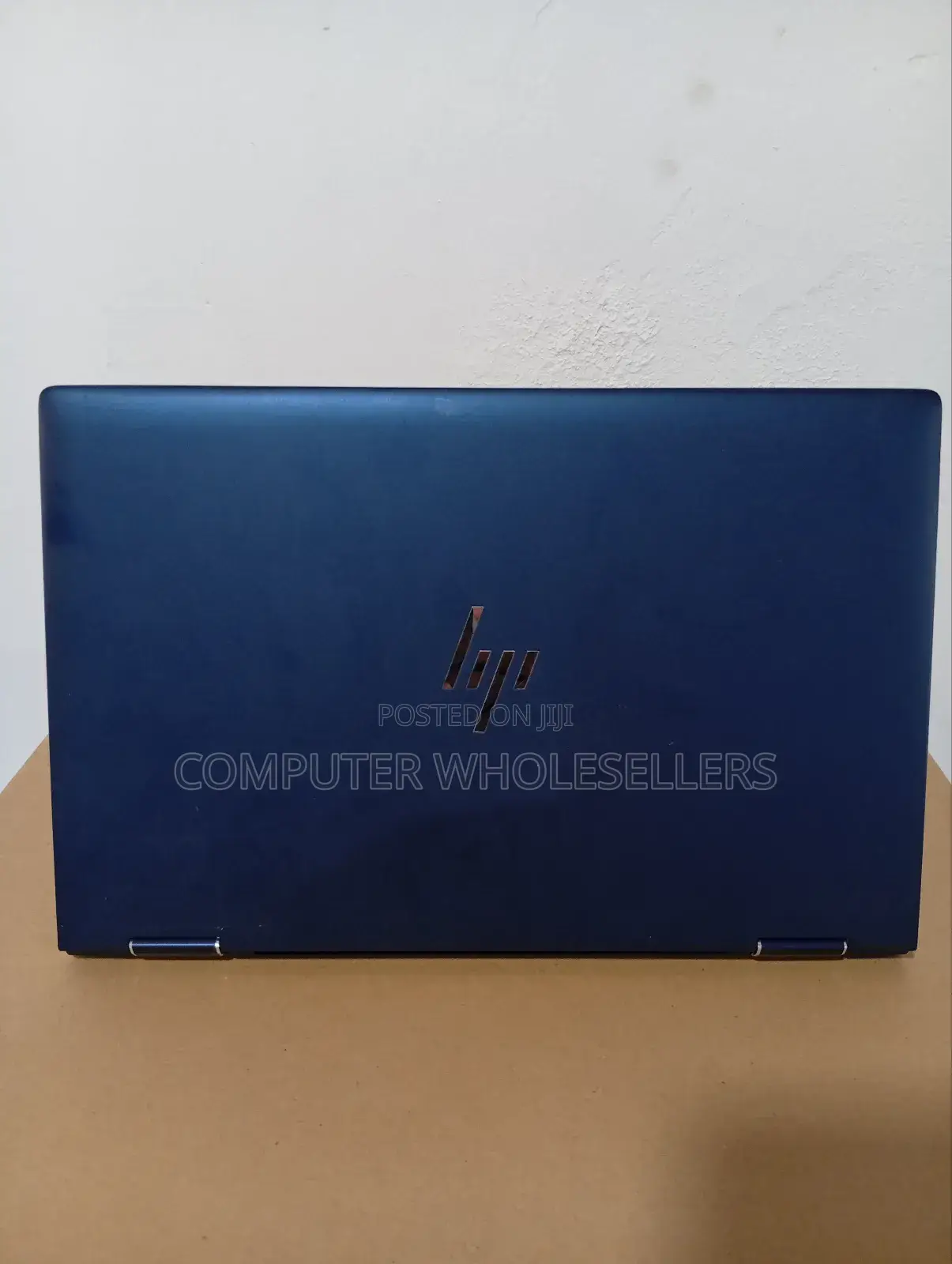 Laptop HP Elite Dragonfly X360 8th Gen 8GB Intel Core I5 SSD 256GB