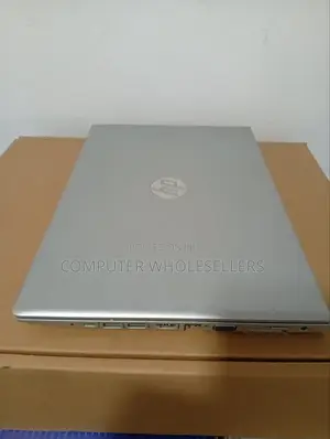 Laptop HP ProBook 640 G4 8GB Intel Core I5 SSD 256GB