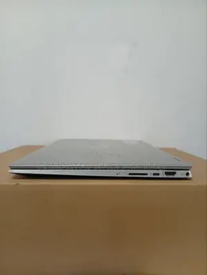 Laptop HP Pavilion 15 8GB Intel Core I7 SSD 512GB