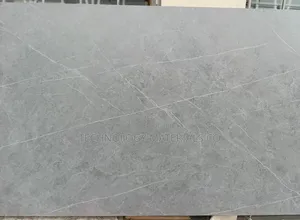 Grey Sintered Stone(102 Inches * 30 Inches * 20mm)