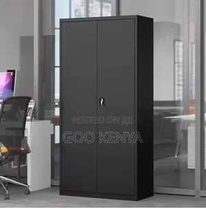 Office Cabinets ; File Cabinets Office Lock With Drawer