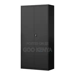 Office Cabinets ; File Cabinets Office Lock With Drawer