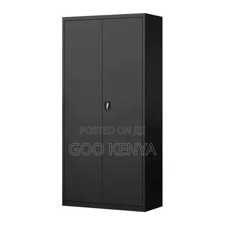 Office Cabinets ; File Cabinets Office Lock With Drawer