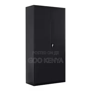 Office Cabinets ; File Cabinets Office Lock With Drawer