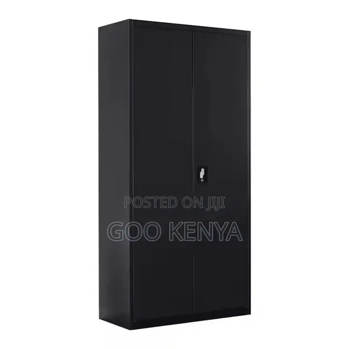 Office Cabinets ; File Cabinets Office Lock With Drawer