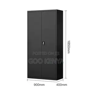 Office Cabinets ; File Cabinets Office Lock With Drawer