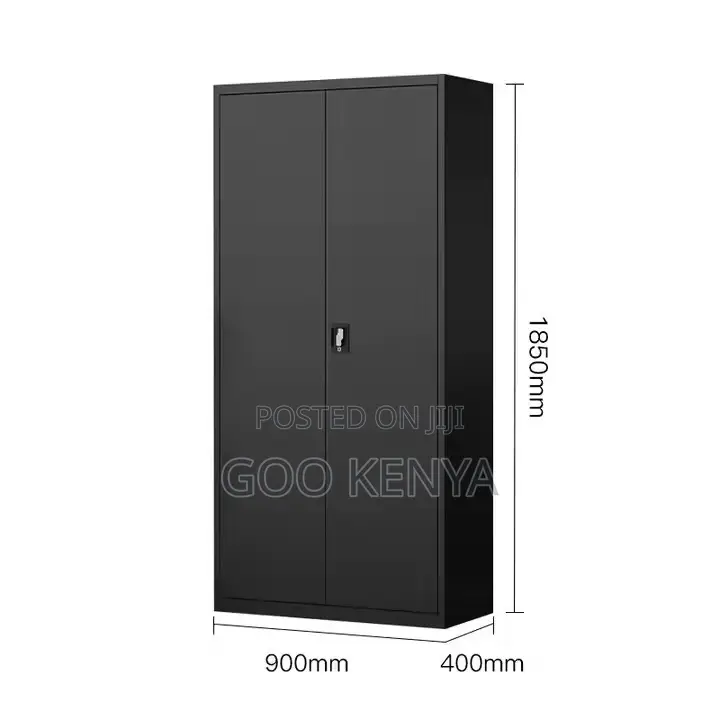 Office Cabinets ; File Cabinets Office Lock With Drawer