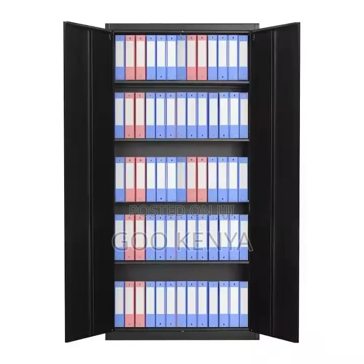 Office Cabinets ; File Cabinets Office Lock With Drawer