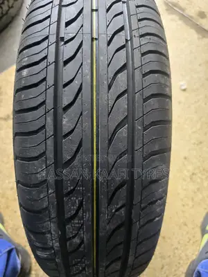 195/70r14 Boto Tyre